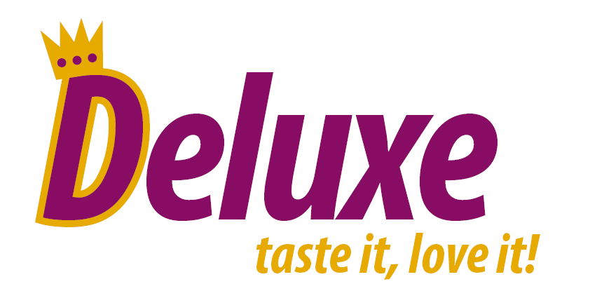 Deluxe Krone